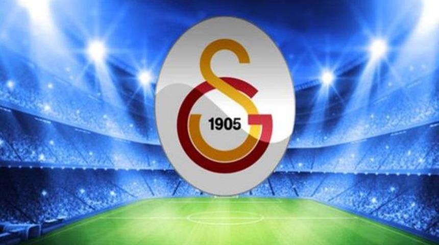 Galatasaray'dan UEFA a&ccedil;ıklaması