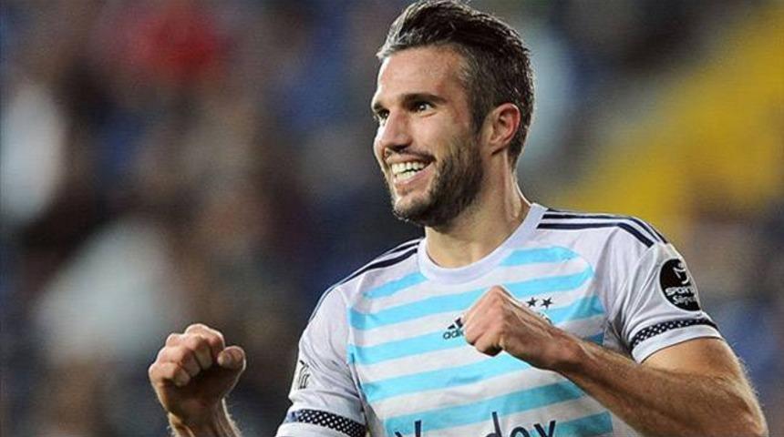 Fenerbah&ccedil;e'de Gaziantep kadrosu belli oldu