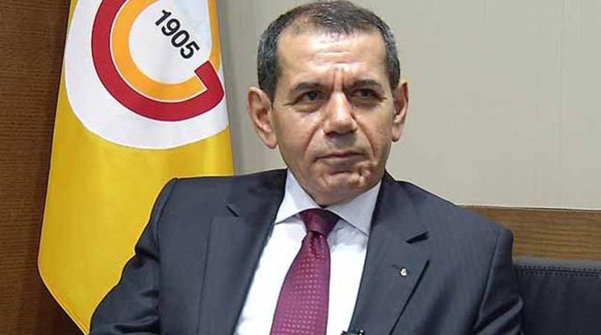 UEFA'dan &Ouml;zbek'e 5 zor soru