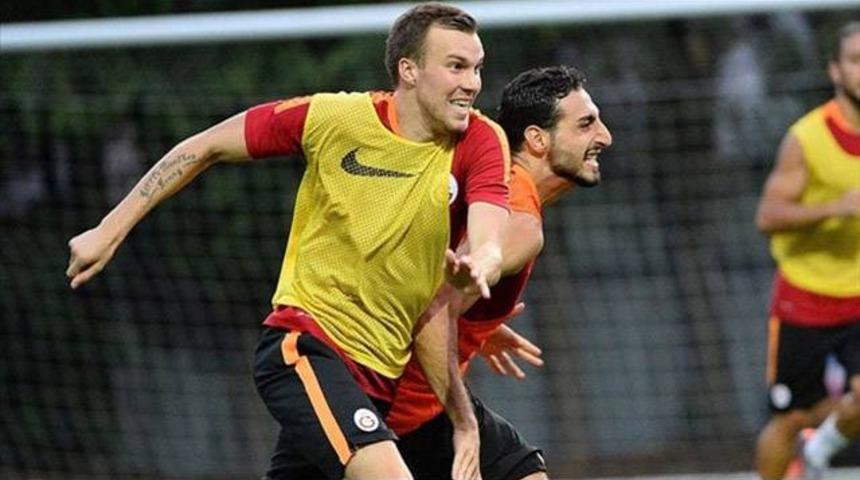 İşte Grosskreutz'un bonservis bedeli