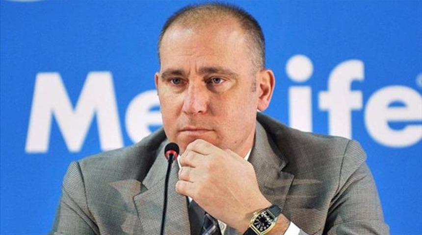 Krize neden olan 'O &ccedil;ocuk' kovuldu!