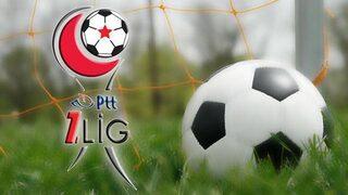 PTT 1. Lig'de dünya rekoru