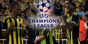 Fenerbahçe Feyenoord'u geçti! Kasayı doldurdu...