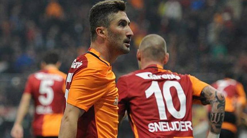 Sabri patladı: 'Ben o parayı zorla mı aldım?'