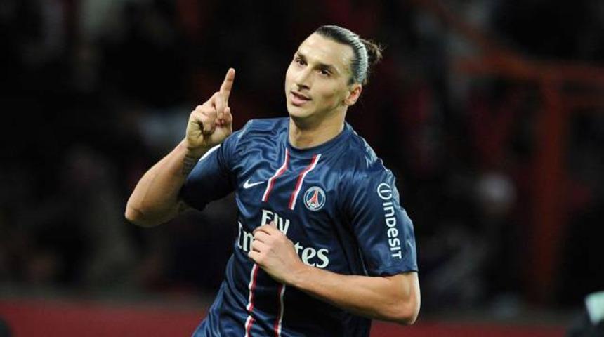 Galatasaray'ı karıştıran tweetler