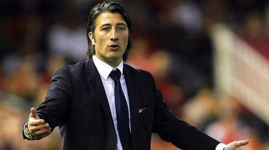 Murat Yakın servet istedi