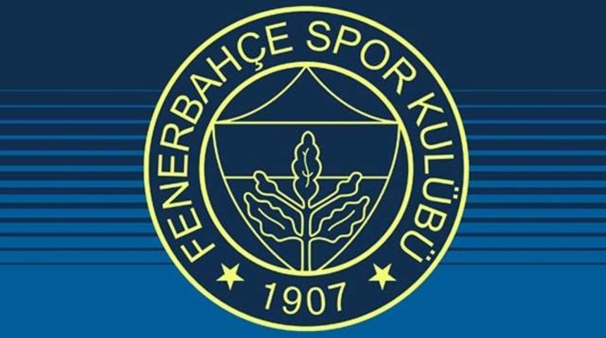 90 milyon Dolar'lık anlaşmaya engel!