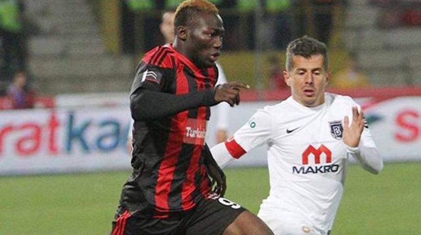 Fenerbah&ccedil;elileri &ccedil;ıldırtan tesad&uuml;f!