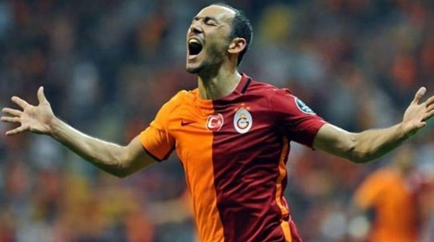 Umut Bulut s&ouml;zleşmesini feshetmeye hazır