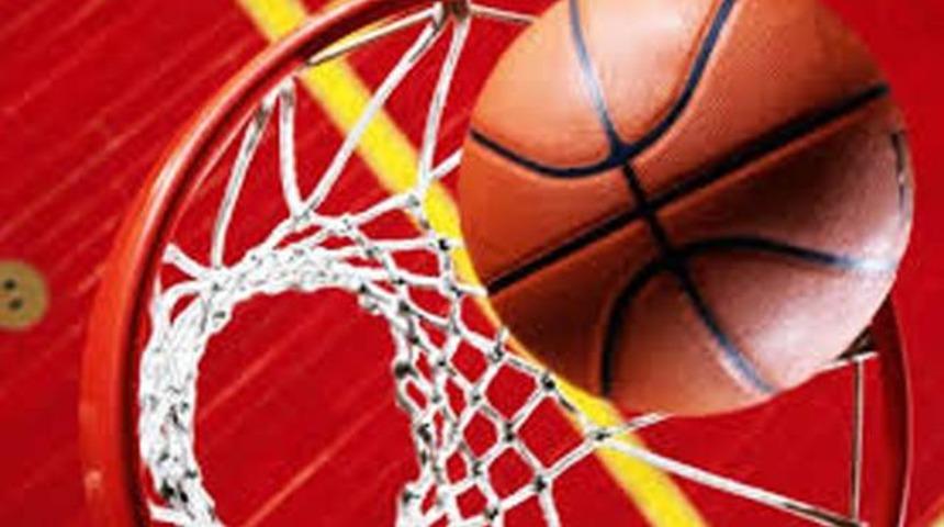 İstanbul &Uuml;niversitesi 80 - 63 Adana ASKİ