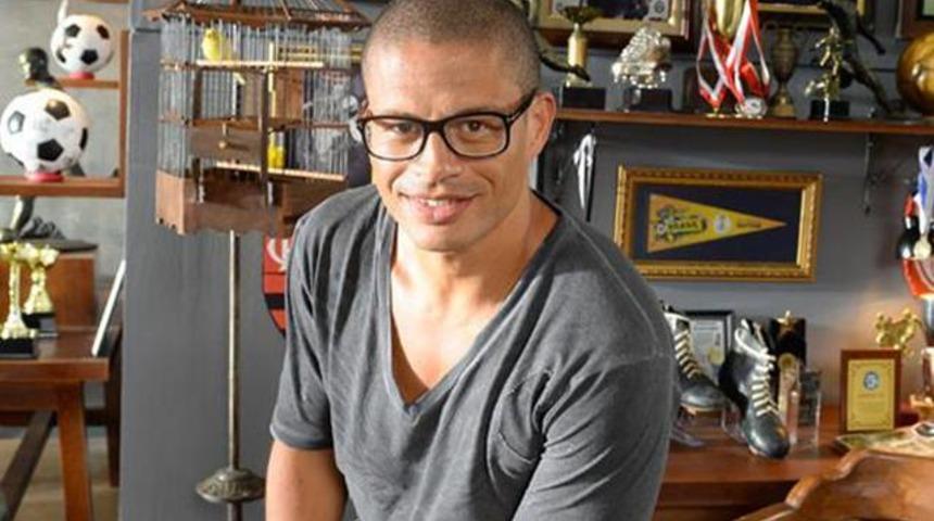 Galatasaray'da bu ka&ccedil;ıncı skandal! Alex...