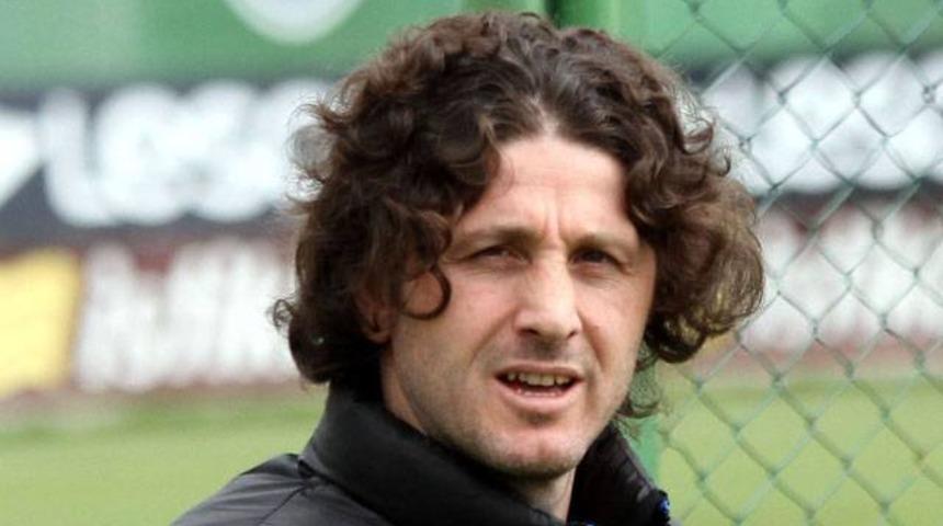 Trabzonspor'dan Fatih Tekke bombası