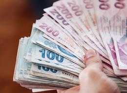 Uzman isim 'emekliye faizsiz ev kredisi'nin detaylarını verdi! 'Bunların dışında kalanlar...'