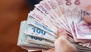 Uzman isim 'emekliye faizsiz ev kredisi'nin detaylarını verdi! 'Bunların dışında kalanlar...'