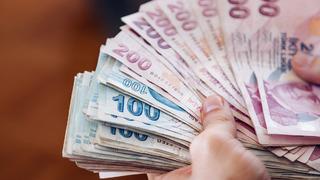 Uzman isim 'emekliye faizsiz ev kredisi'nin detaylarını verdi! 'Bunların dışında kalanlar...'