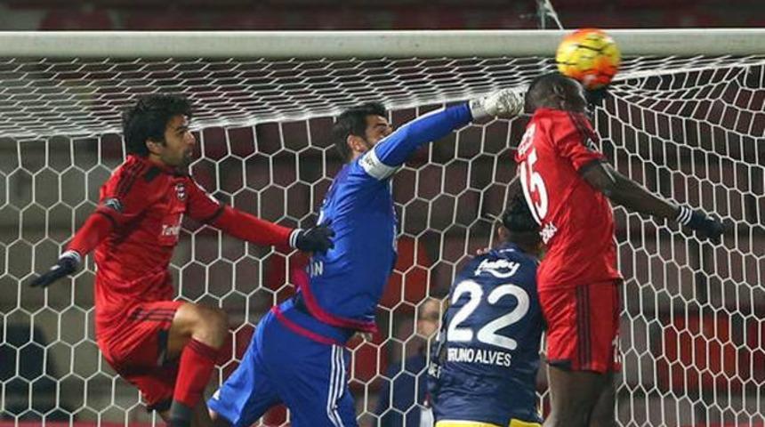 'Biz mi aptalız, yoksa onlar mı uyanık?'