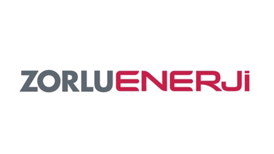 Zorlu Enerji 2025/6 bilançosu: 8,35 milyar TL’lik zararın şifreleri 1