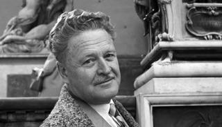MİT arşivinde Nazım Hikmet belgesi! 