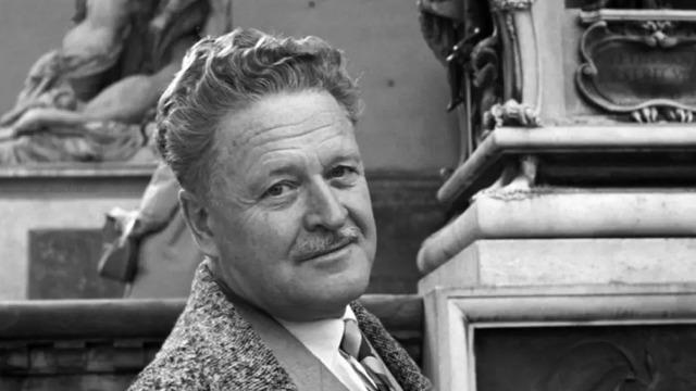 MİT arşivinde Nazım Hikmet belgesi! Yıllar sonra 'gizliliği' kaldırıldı