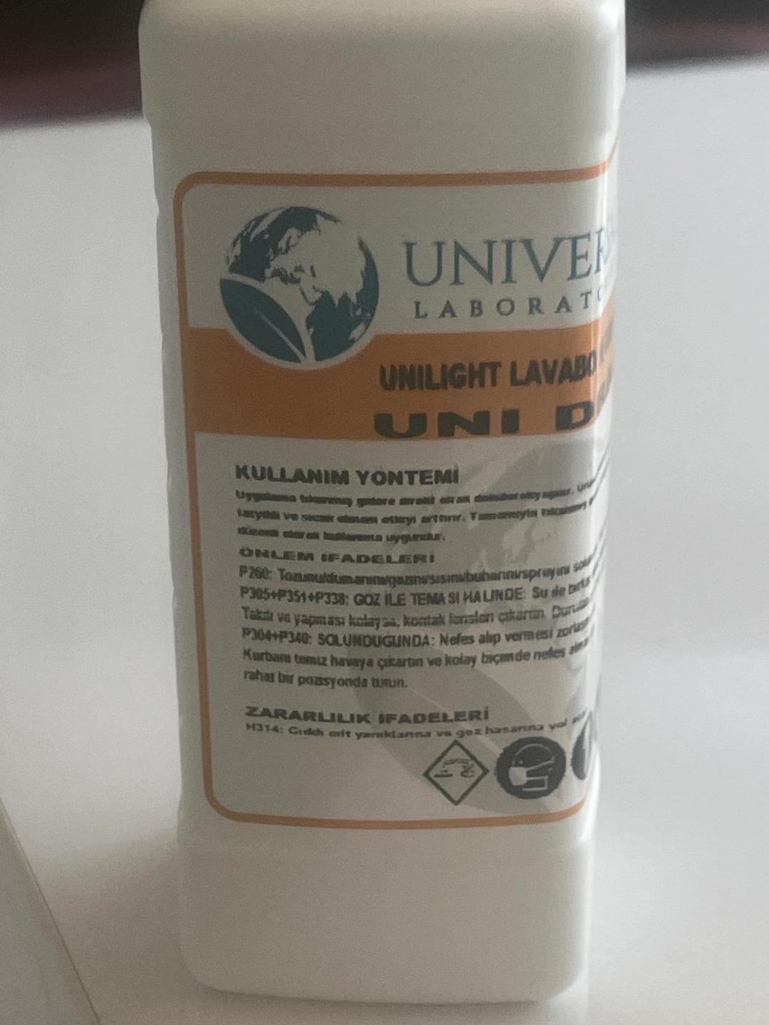 Bakanlık karar verdi, hepsi toplatılıyor! Ünlü markalar da listede... Yasaklandı 8