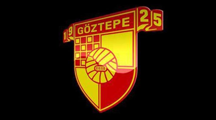 G&ouml;ztepe'den Real Madrid skandalı!