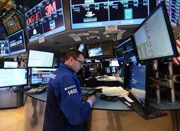 ABD enflasyon verisi sonrası küresel piyasalarda pozitif seyir