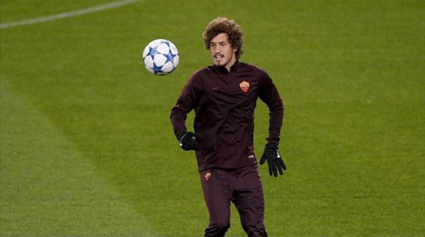 'Ya 11 milyonu ver, ya da Salih'i g&ouml;nder!'