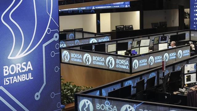 Borsa İstanbul'dan 5 hisse hakkında karar! İşlem yapılamayacak: Tarih belli oldu