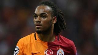Derbi öncesi Denayer'den iyi haber