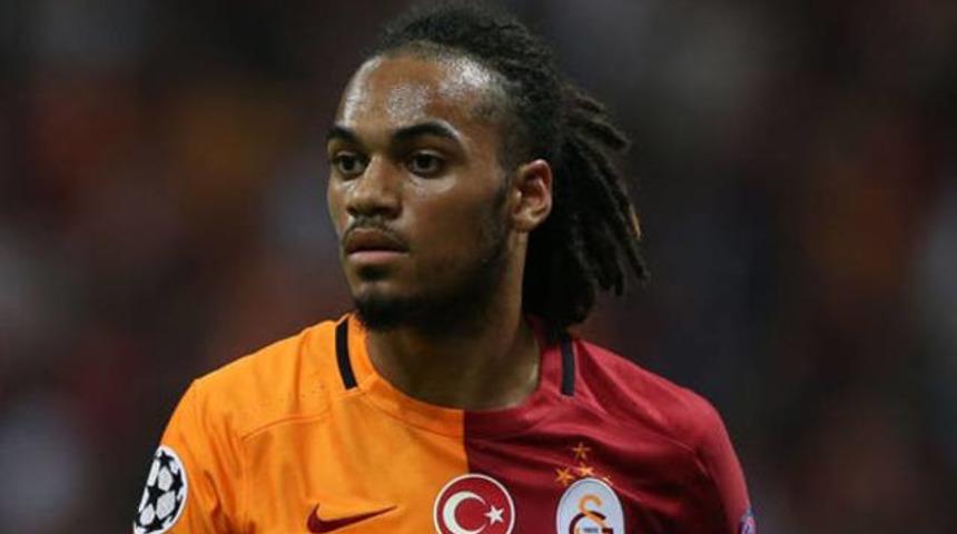 Galatasaray, Denayer'i istiyor ama...