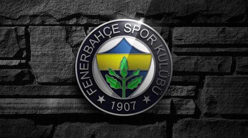 Fenerbahçe'den taraftara 'ihraç' uyarısı