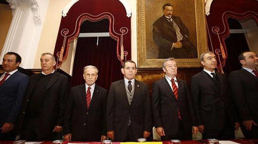 Hayri Kozak: Sabri denen gariban 4.8 milyon nasıl bırakır!