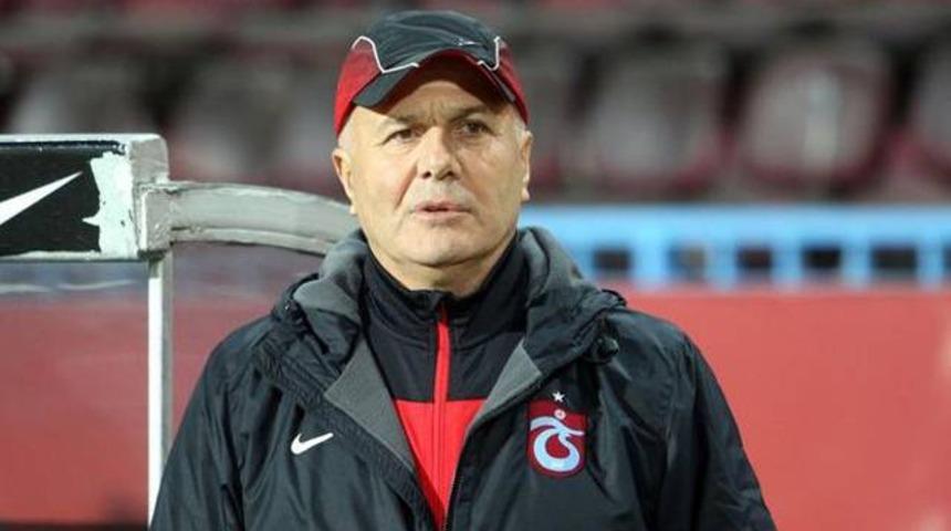 Muharrem Usta, Sadi Tekelioğlu ile devam kararı aldı!