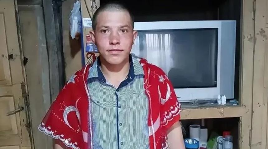 Türkiye onu konuşmuştu! Asker İbrahim Çetin acı haberle sarsıldı