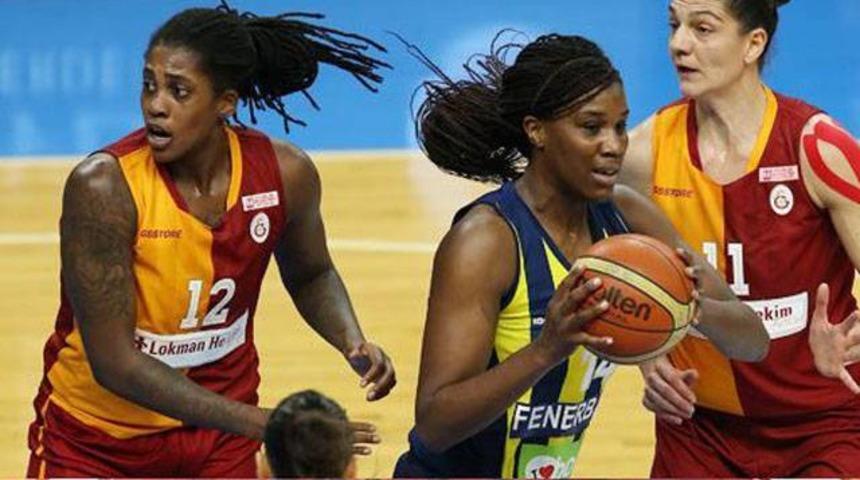 Galatasaray, Tahkim'e başvurdu!