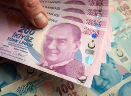 'Peşinen söyleyeyim, ciddi bir artış...' Memur maaş zammında ilk teklif sonrası açıkladı