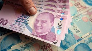 'Peşinen söyleyeyim, ciddi bir artış...' Memur maaş zammında ilk teklif sonrası açıkladı