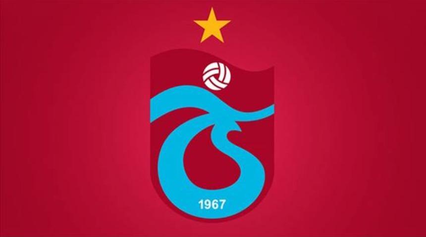 Trabzonspor'da teknik direkt&ouml;r kararı resmen verildi!