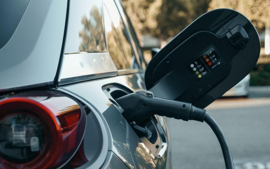 Pazarda Çin hakimiyeti! Elektrikli araç satışları 7 ayda 10 milyonu aştı 3