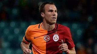 Almanlar bile Grosskreutz ile dalga geçiyor