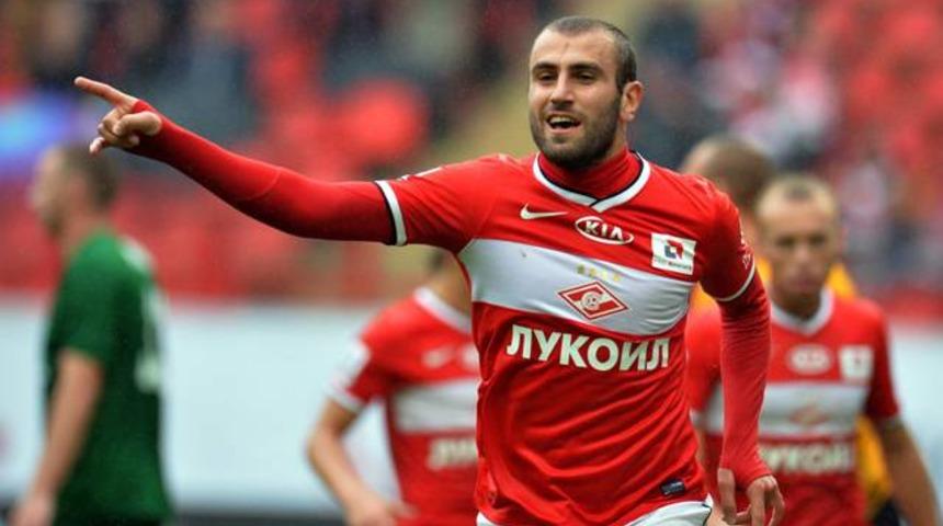 'Galatasaray'a gidersen seni &ouml;ld&uuml;r&uuml;r&uuml;z'