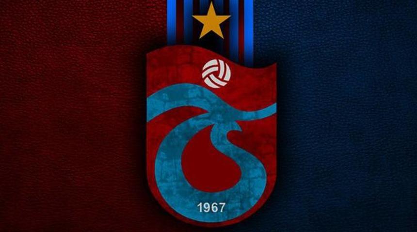 Trabzonspor şike davası i&ccedil;in CAS&rsquo;a gidiyor