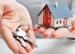 Konut satış rakamları açıkladı! Yüzde 12,4 artış