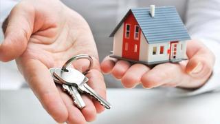 Konut satış rakamları açıkladı! Yüzde 12,4 artış