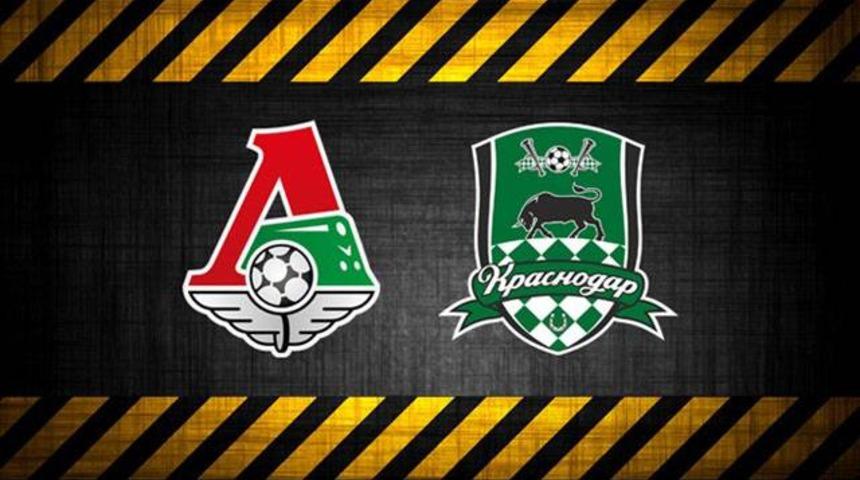 Galatasaray ve Fenerbah&ccedil;e'yi bekleyen Rusya tehlikesi