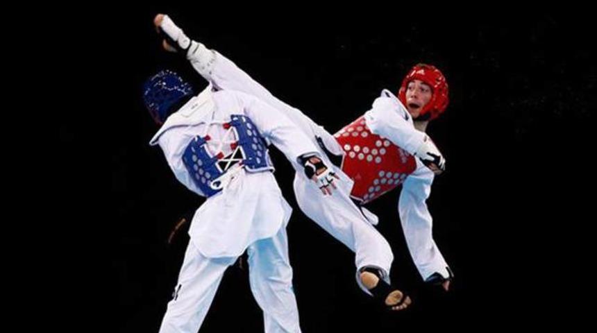 Rusya ile T&uuml;rkiye arasında Olimpiyat restleşmesi!