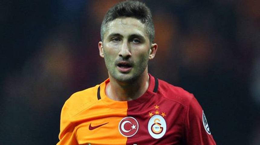 Sabri derbide gol atarsa...