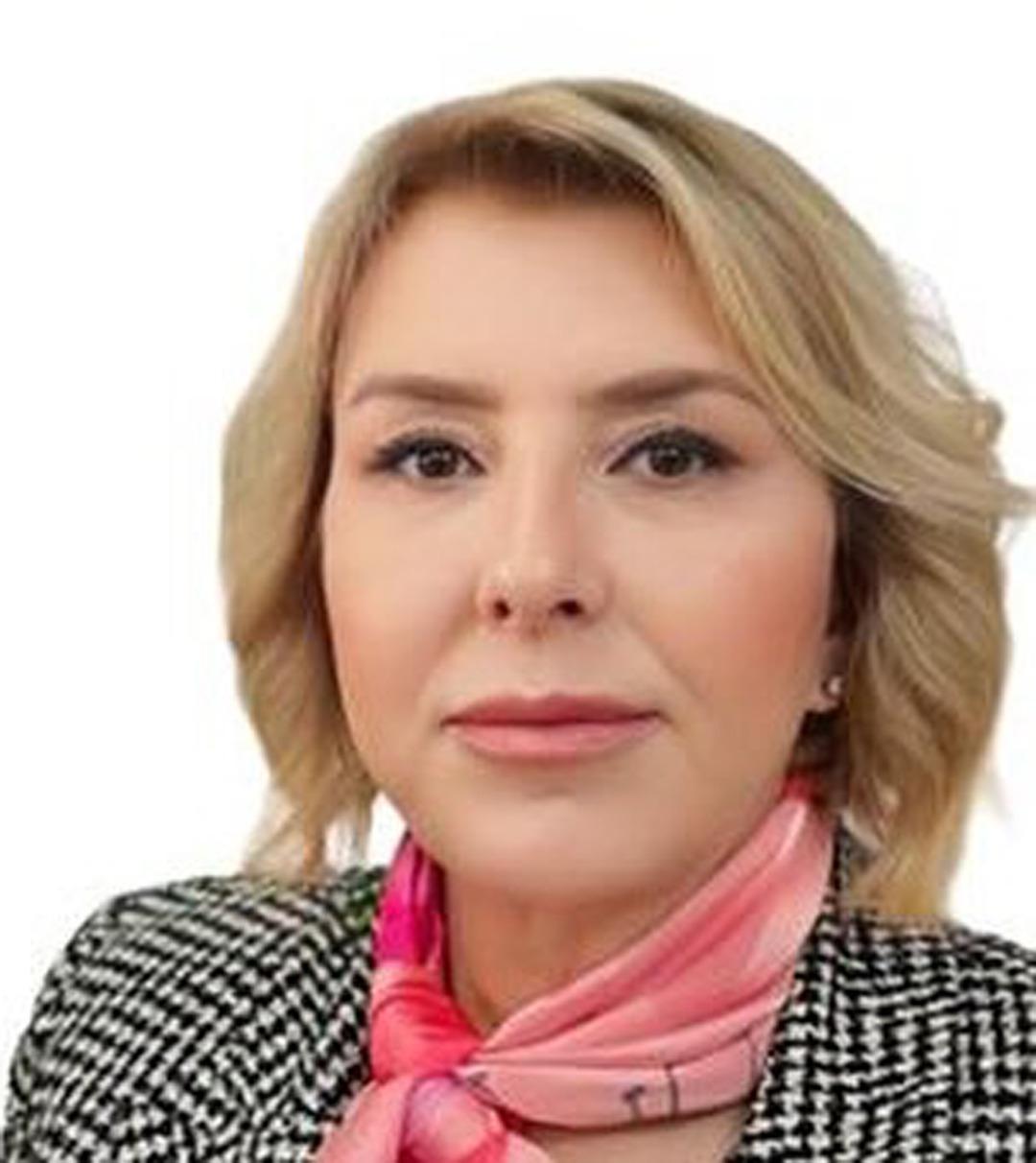 Rüşvet soruşturmasında tutuklanıp tahliye edilmişti! CHP li Gülsüm Özer partisinden ve tüm görevlerinden istifa etti: Adımı dahi bilmiyorlar 2