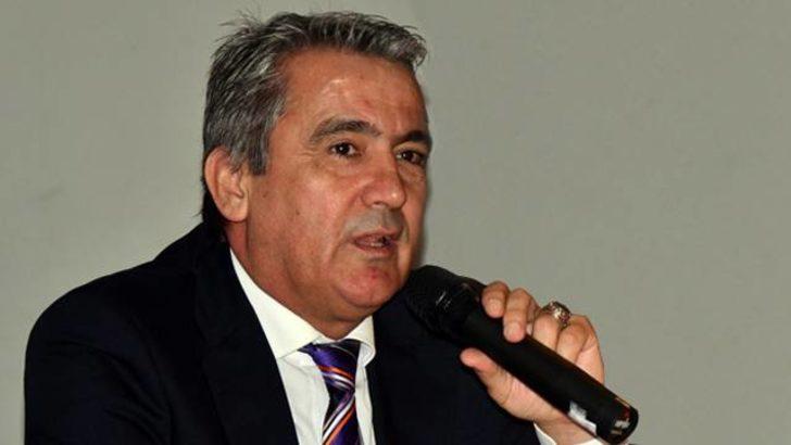 'UEFA, Sporting Lizbon - Beşiktaş maçını görüşecek'