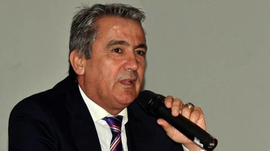 'UEFA, Sporting Lizbon - Beşiktaş maçını görüşecek'